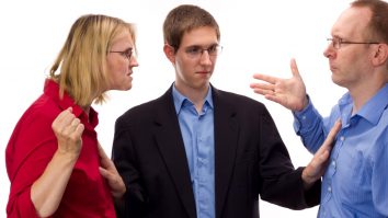 „Divorțul de diamant”, fenomen în creștere în țările bogate. Oamenii aleg să se despartă, chiar dacă au trecut de prima tinerețe