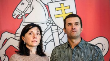 dmitri-natalia-protasevici