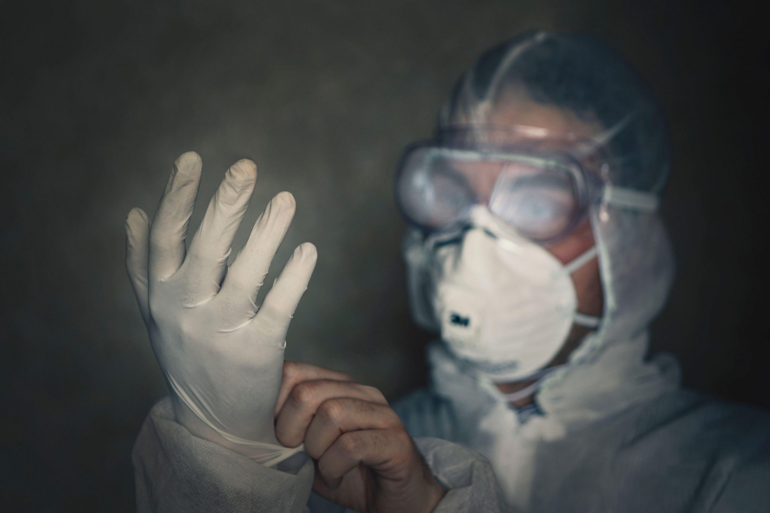 Coronavirus în România. O nouă zi cu peste 1.500 de cazuri noi