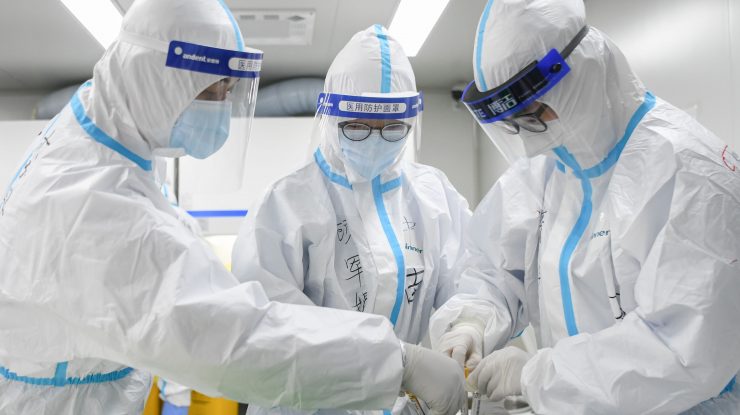 virusul-SARS-CoV-2-scurs-din-laborator