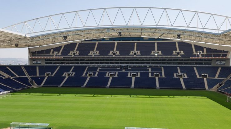dragao-porto