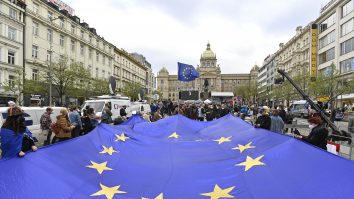 Care sunt domeniile în care România este mai puțin egală față de celelalte țări din Uniunea Europeană