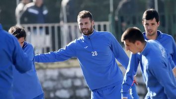 Ai, n-ai mingea, faci afaceri. Povestea fostului jucător de la Steaua devenit trainer de educație financiară