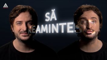Din vorbe îţi deschidem ochii. Ziua Mondială a Libertății Presei