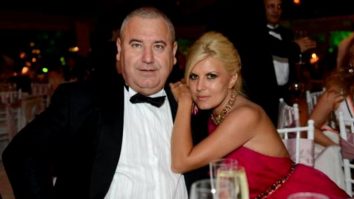 Dorin Cocoș, fostul soț al Elenei Udrea, trimis în judecată de DNA în dosarul Microsoft. Acuzațiile procurorilor