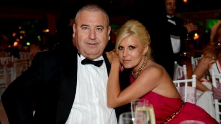 Dorin Cocoș, fostul soț al Elenei Udrea, trimis în judecată de DNA în dosarul Microsoft. Acuzațiile procurorilor