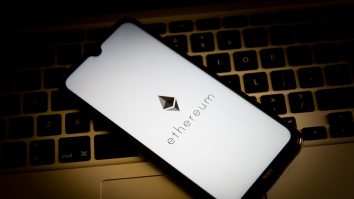 Cine este românul care a fondat Ethereum? A lansat proiectul după ce a terminat facultatea