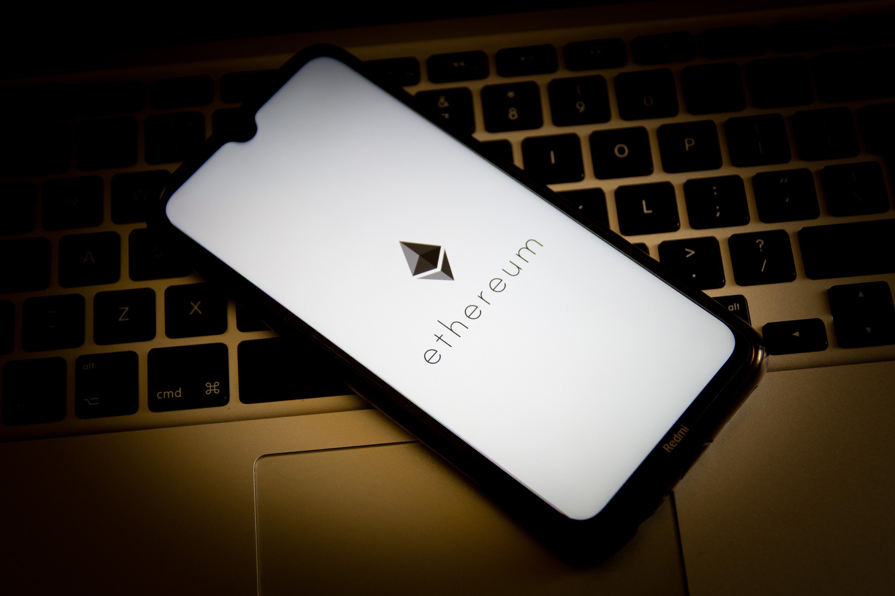 Cine este românul care a fondat Ethereum? A lansat proiectul după ce a terminat facultatea