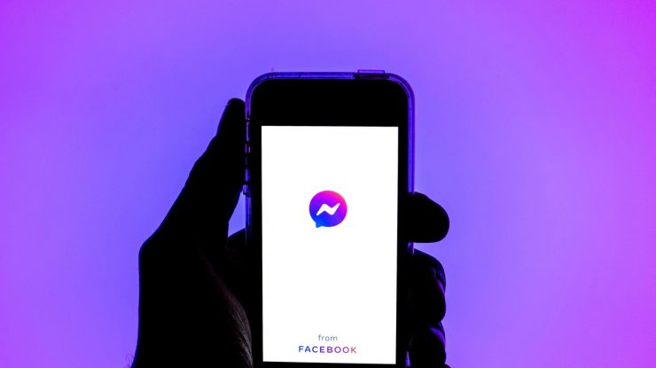facebook-messenger