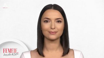 Femeie, înainte de toate. Elena din Troia