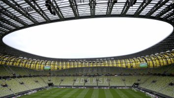 finala-europa-league-gdansk