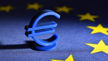 România a finalizat documentaţia pentru accesarea a 44 de miliarde de euro din Politica de Coeziune