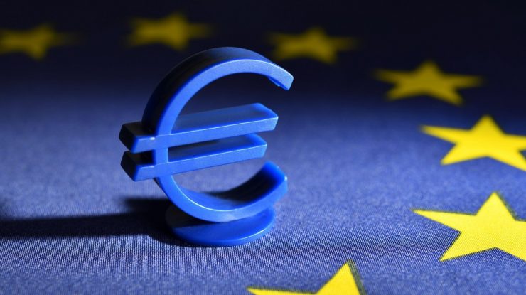 România a finalizat documentaţia pentru accesarea a 44 de miliarde de euro din Politica de Coeziune