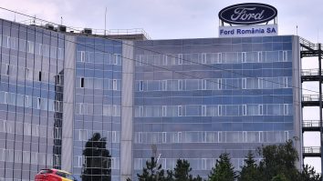 ford-craiova