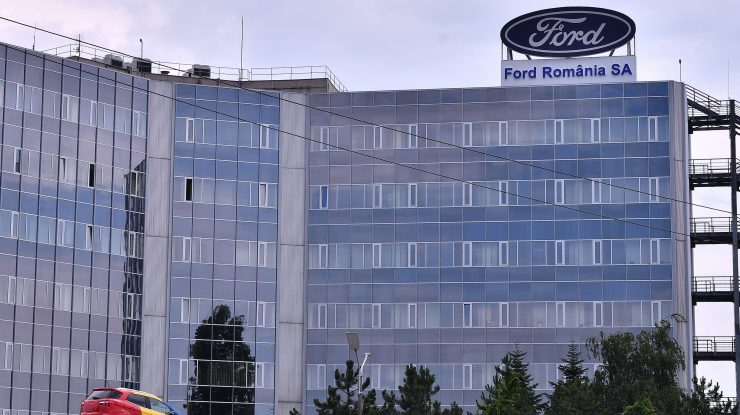 ford-craiova