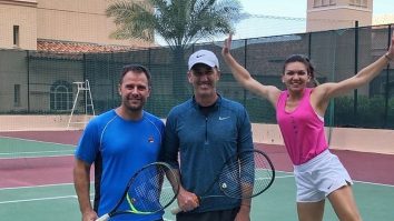 halep-cahill-efremov