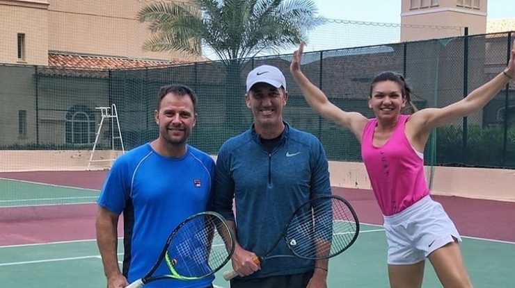 halep-cahill-efremov