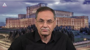 Ia să vezi. Oameni și cifre…