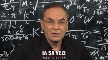 Ia să vezi. Călărind bugetul