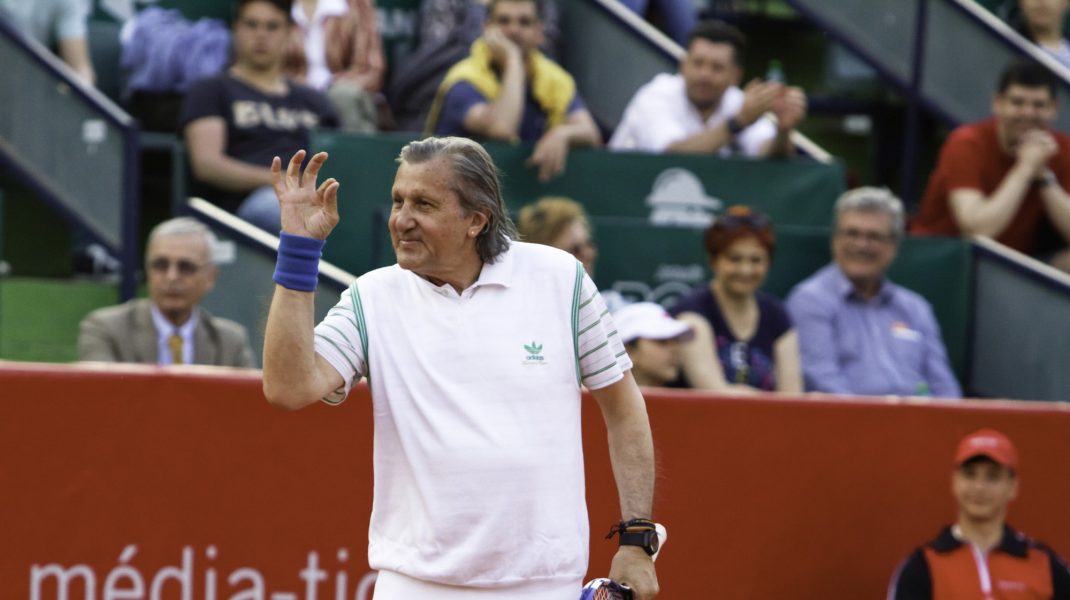 ilie-nastase