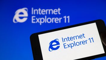 Microsoft renunță definitiv la Internet Explorer în 2022. Browserul pe care se va concentra compania