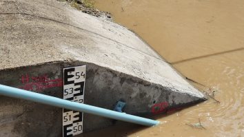 indicator de inundatii in judetul bihor.