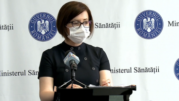 Concluziile raportului privind numărul real al deceselor COVID-19. Mihăilă: Sunt diferențe de până la 500 de cazuri pe spital
