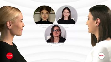ioana-tiganila-irina-ursu