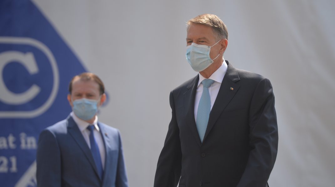 iohannis-citu