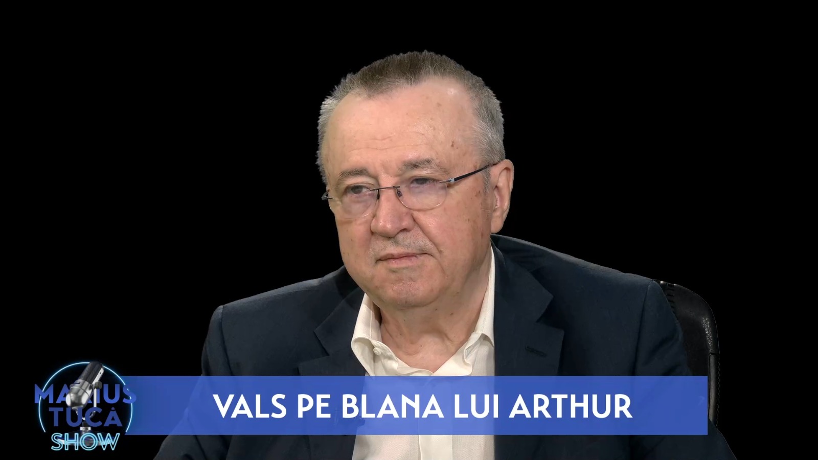 Ion Cristoiu, despre cazul uciderii ursului Arthur: „Tăcerea clasei politice arată că a fost la cel mai înalt nivel”