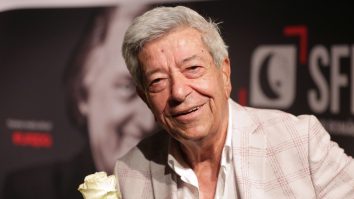 Reacții după moartea actorului Ion Dichiseanu. „Mi-ai dat una din cele mai frumoase definiții ale rostului omului pe Pământ“