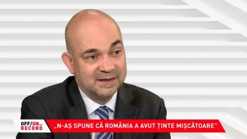Șeful Reprezentanței Comisiei Europene în România: „Implementarea proiectelor este o problemă”