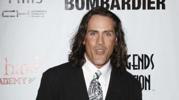 Joe Lara, actorul care l-a jucat pe „Tarzan”, a murit într-un accident de avion