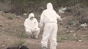 Doi jurnaliști spanioli și un activist irlandez au fost uciși de Al Qaeda. Detalii emoționante, scoase la iveală de anchetă