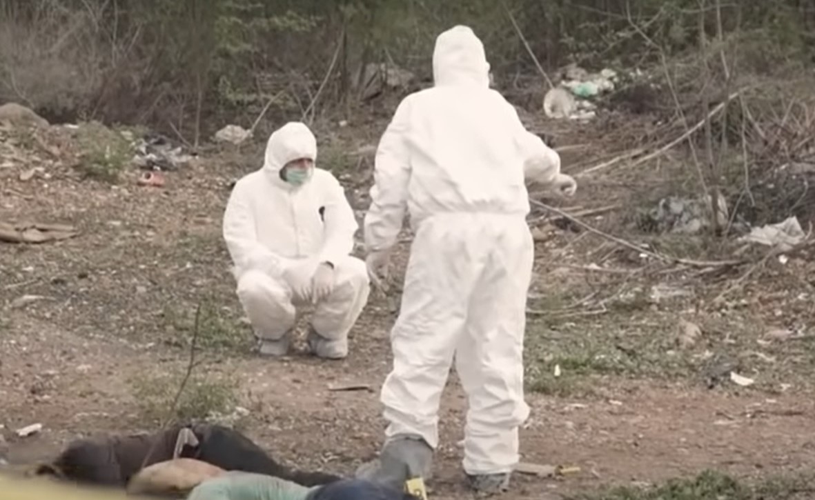 Doi jurnaliști spanioli și un activist irlandez au fost uciși de Al Qaeda. Detalii emoționante, scoase la iveală de anchetă