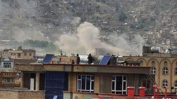 China și Rusia par să recunoască oficial conducerea talibanilor în Afganistan: „Suntem pragmatici”