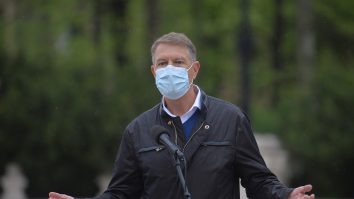 klaus-iohannis