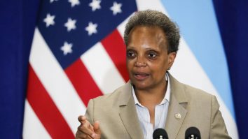 lori-lightfoot