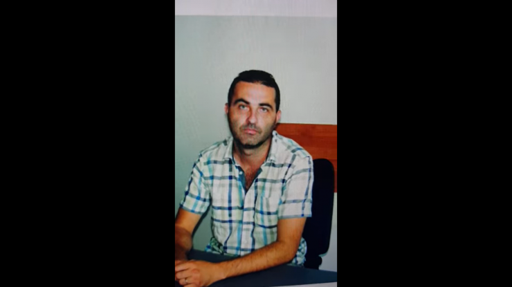 Manager de spital, înregistrat când amenință o angajată: „Marș, jigodia dracului! / Pe fiică-ta o dau la albanezi să ți-o f**ă”