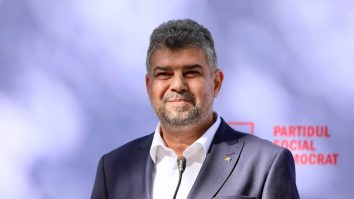 marcel ciolacu zambitor.