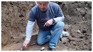 marius-oprea-caransebes