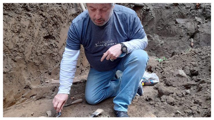 marius-oprea-caransebes