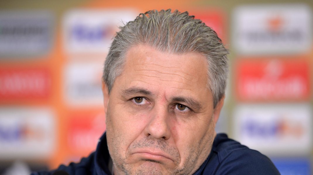 marius-sumudica