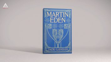 citEști. „Martin Eden”, de Jack London