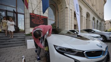 masini-eco-prind-teren