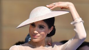 meghan-markle