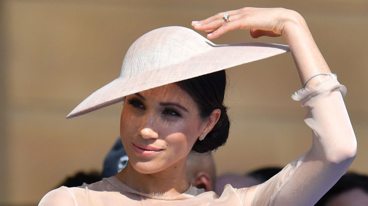 meghan-markle