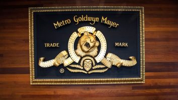 Jeff Bezos își clădește un adevărat imperiu. Amazon a cumpărat studiourile MGM