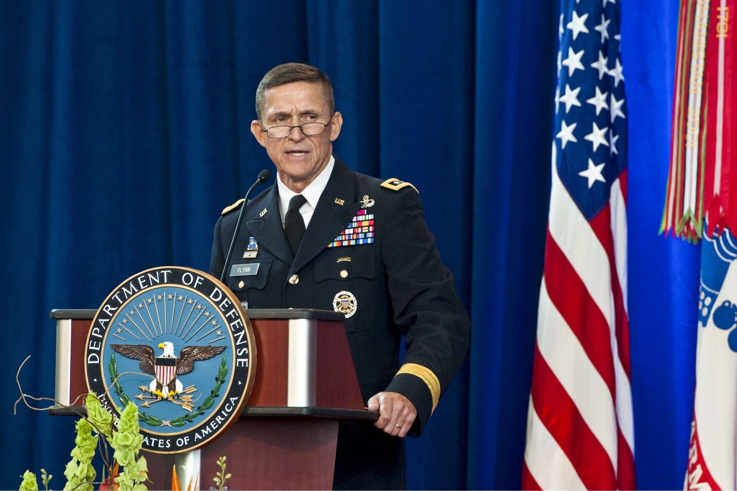 Fostul consilier de securitate națională al lui Donald Trump: În SUA ar trebui să aibă loc o lovitură de stat ca în Myanmar