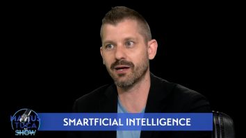 Mihai Drăghici, românul care schimbă lumea prin tehnologie. Cele mai recente inovații ale inginerului